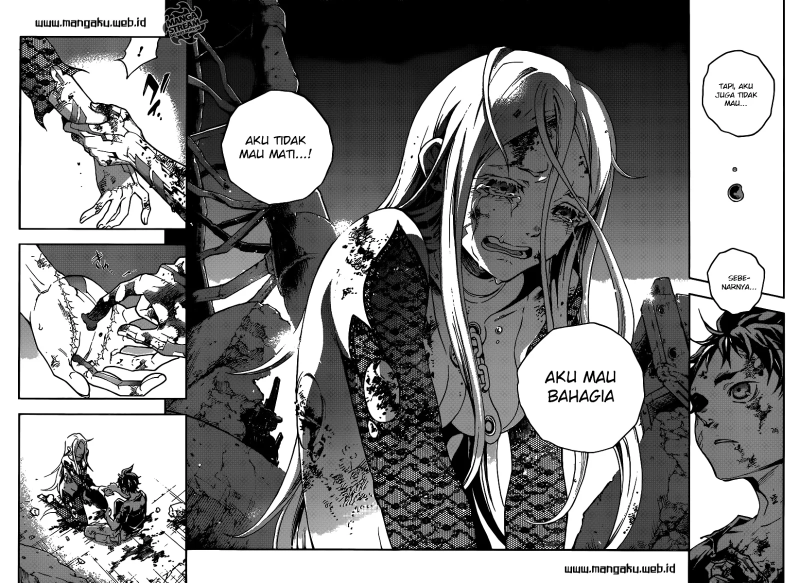 Chapter 57 - halaman 10