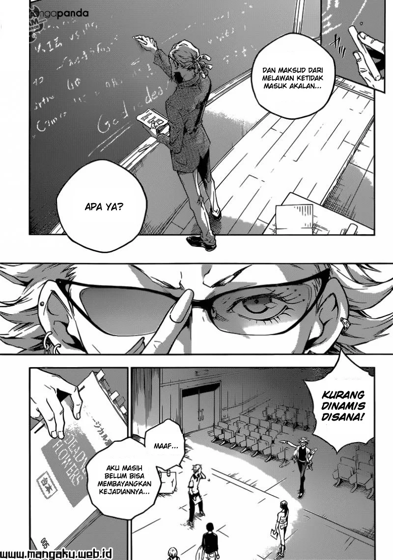Chapter 58 - halaman 11