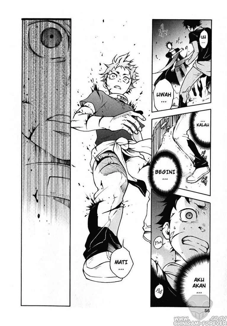 Chapter 6 - halaman 11