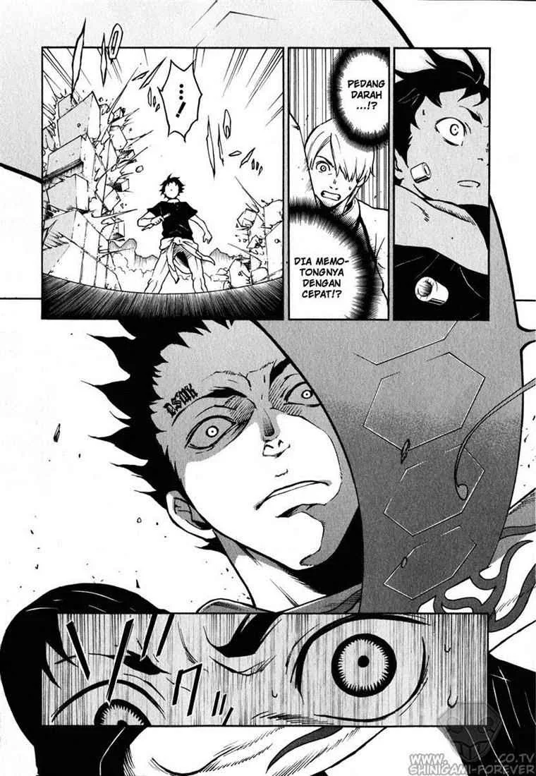 Chapter 6 - halaman 10