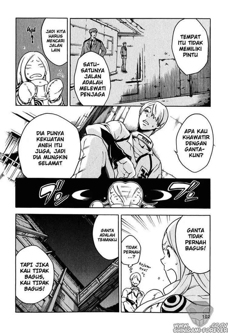 Chapter 7 - halaman 11
