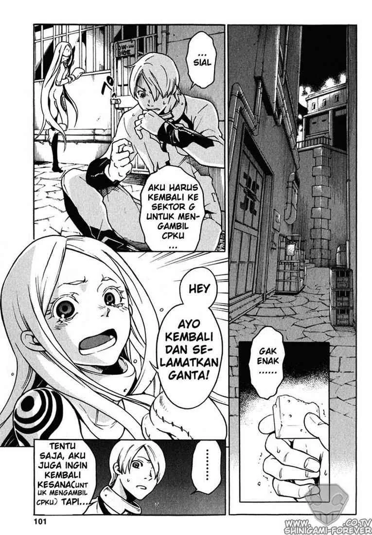 Chapter 7 - halaman 10