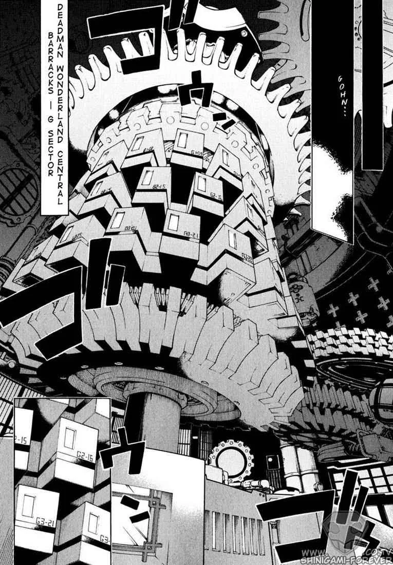 Chapter 8 - halaman 11