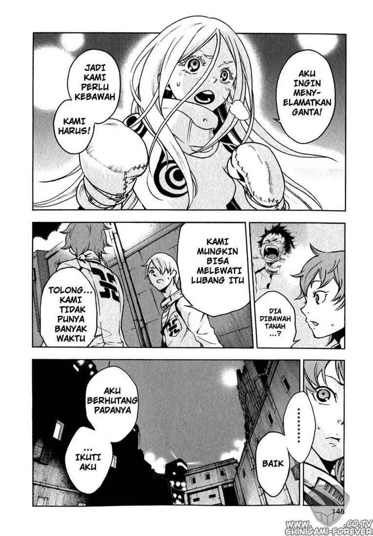 Chapter 8 - halaman 10