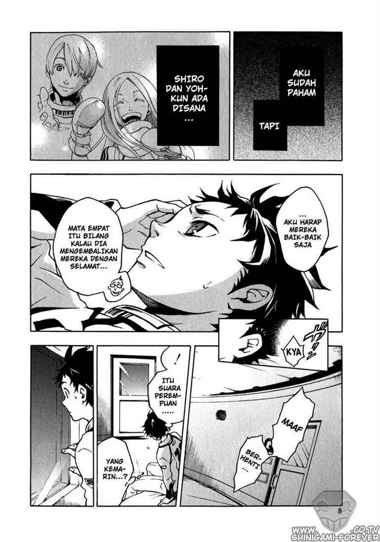 Chapter 9 - halaman 10
