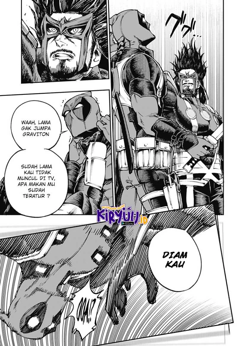 Chapter 12 - halaman 11