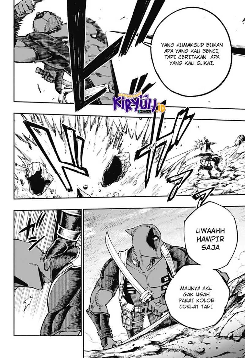 Chapter 12 - halaman 10