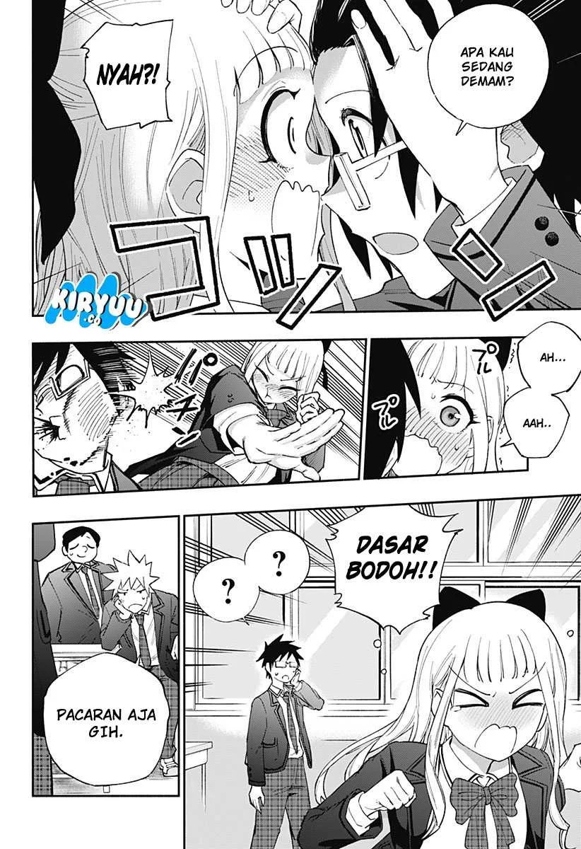 Chapter 16 - halaman 10