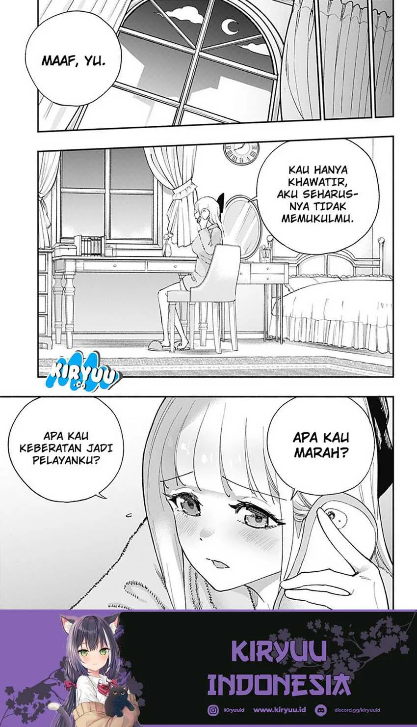 Chapter 16 - halaman 11
