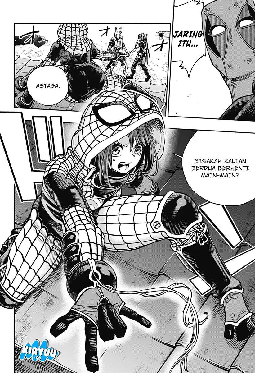 Chapter 19 - halaman 10