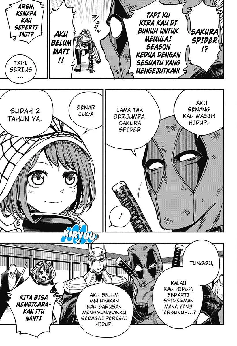 Chapter 19 - halaman 11