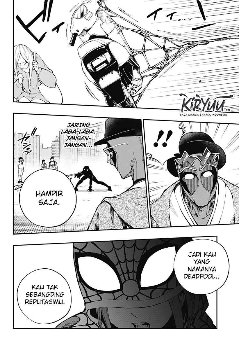 Chapter 2 - halaman 10