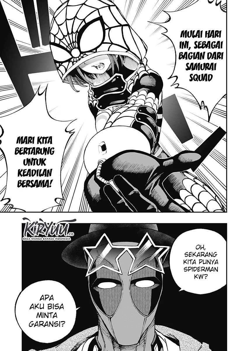 Chapter 2 - halaman 11