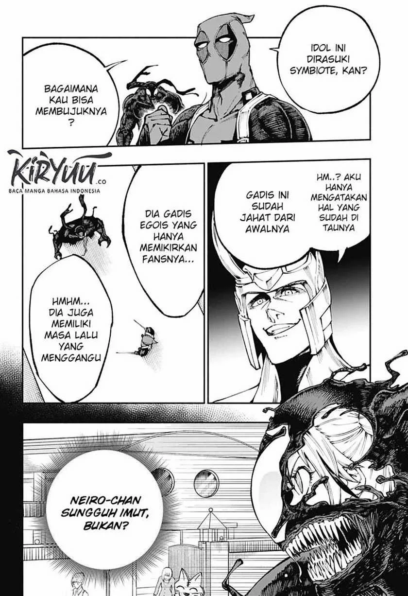 Chapter 5 - halaman 11