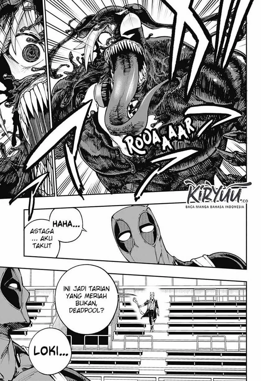 Chapter 5 - halaman 10