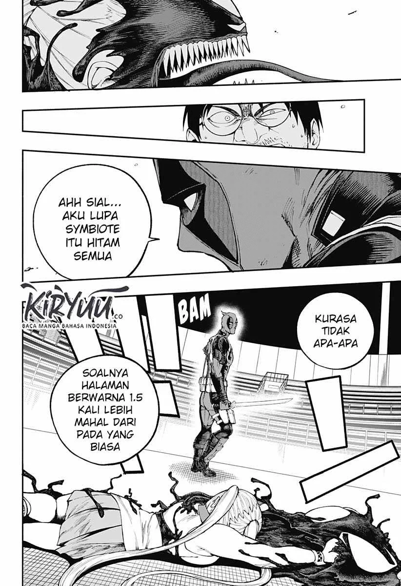 Chapter 6 - halaman 11