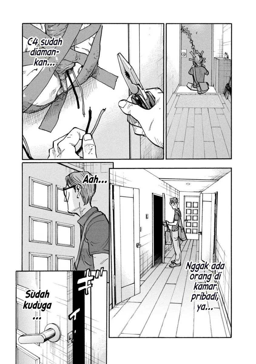 Chapter 6 - halaman 10