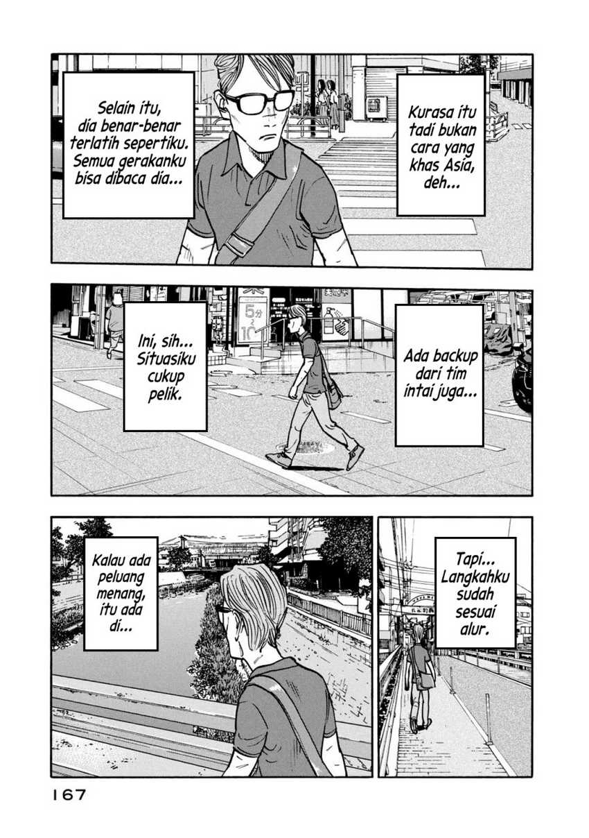 Chapter 7 - halaman 10