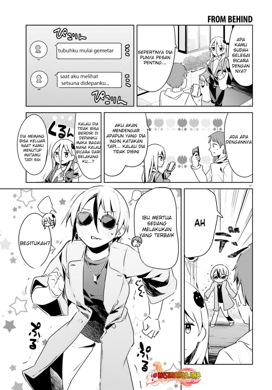 Chapter 29 - halaman 10