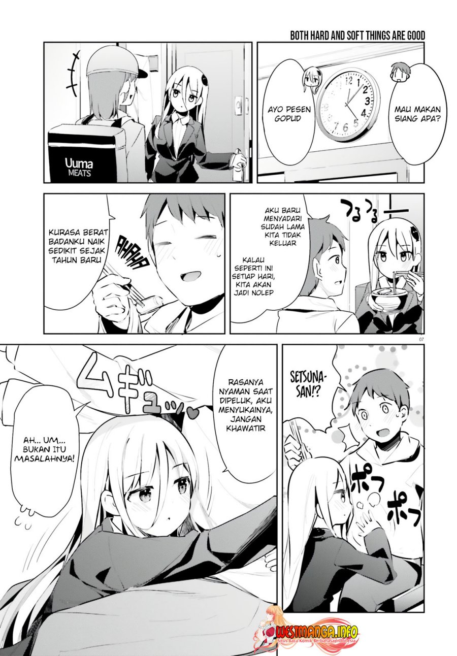 Chapter 30 - halaman 10