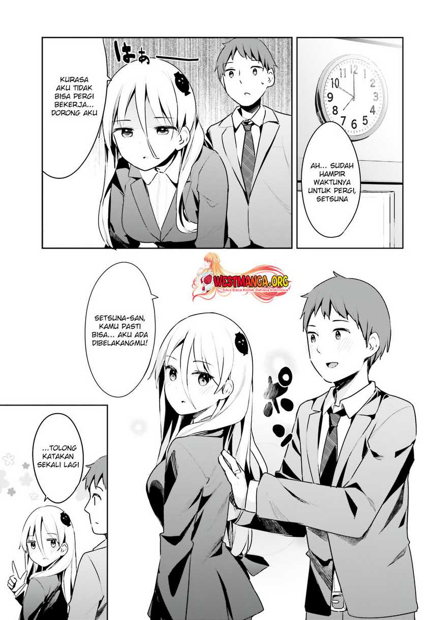 Chapter 33 - halaman 11