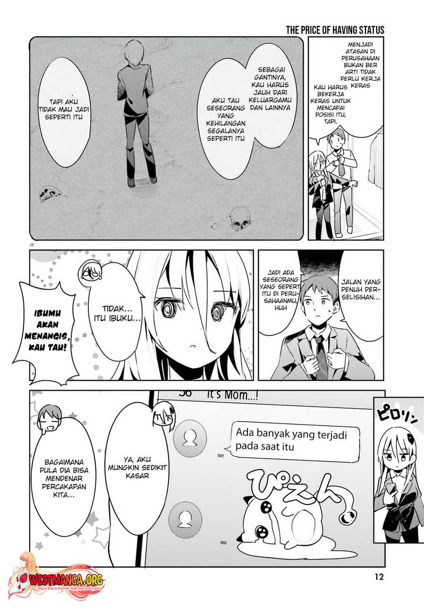 Chapter 33 - halaman 10