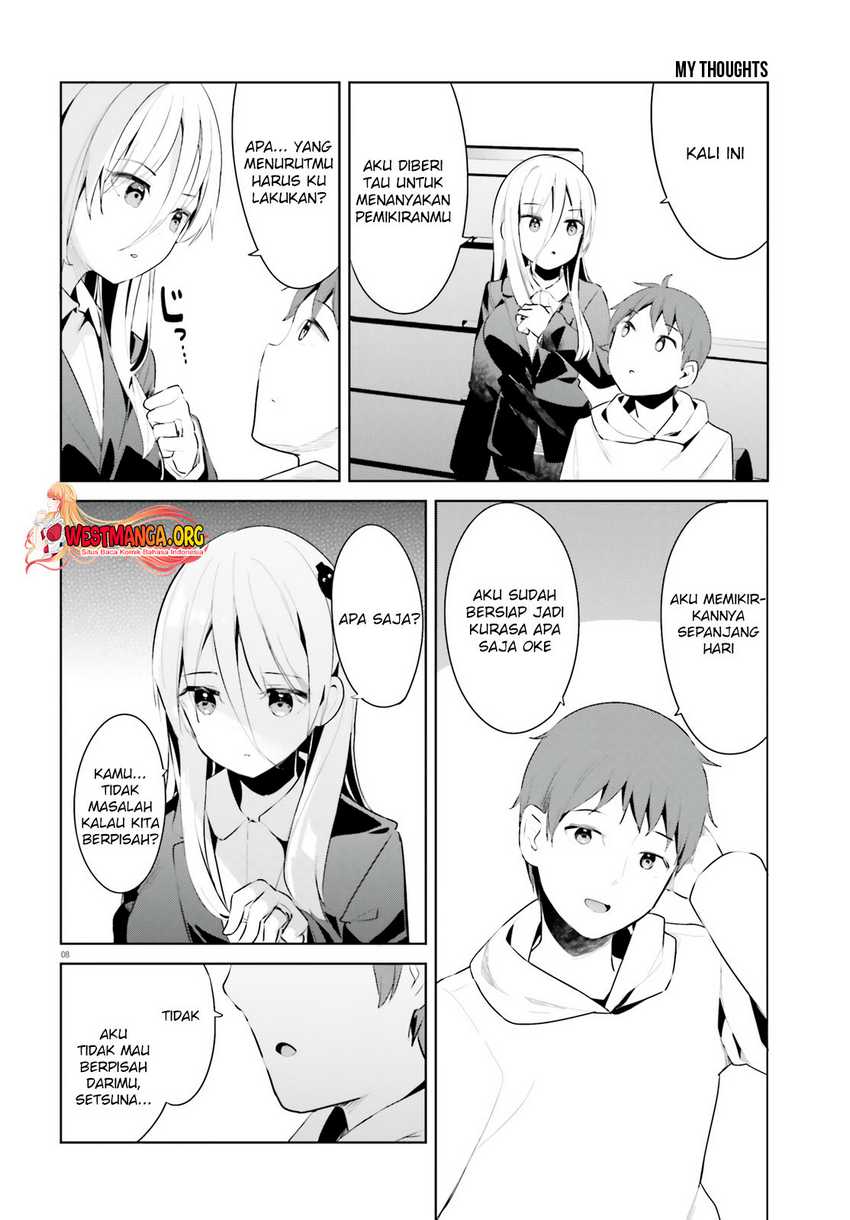 Chapter 34 - halaman 11