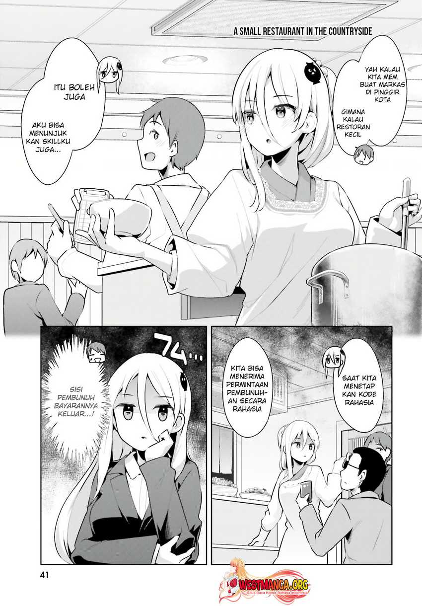 Chapter 34 - halaman 10