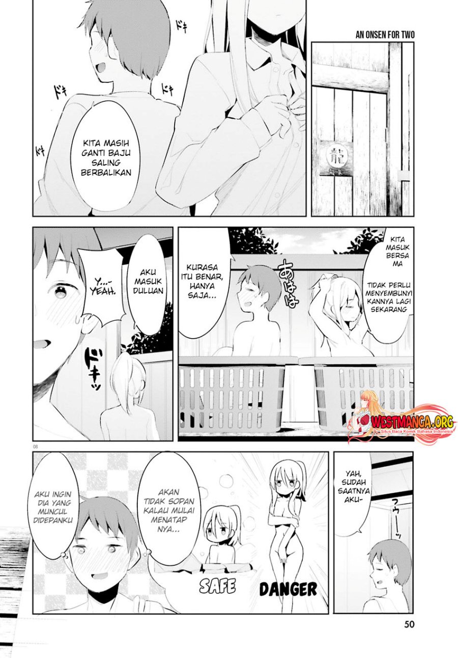 Chapter 35 - halaman 11