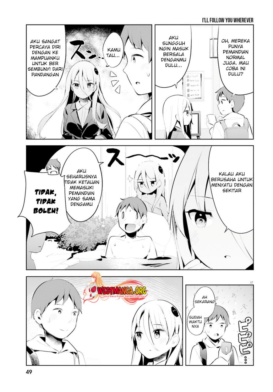 Chapter 35 - halaman 10