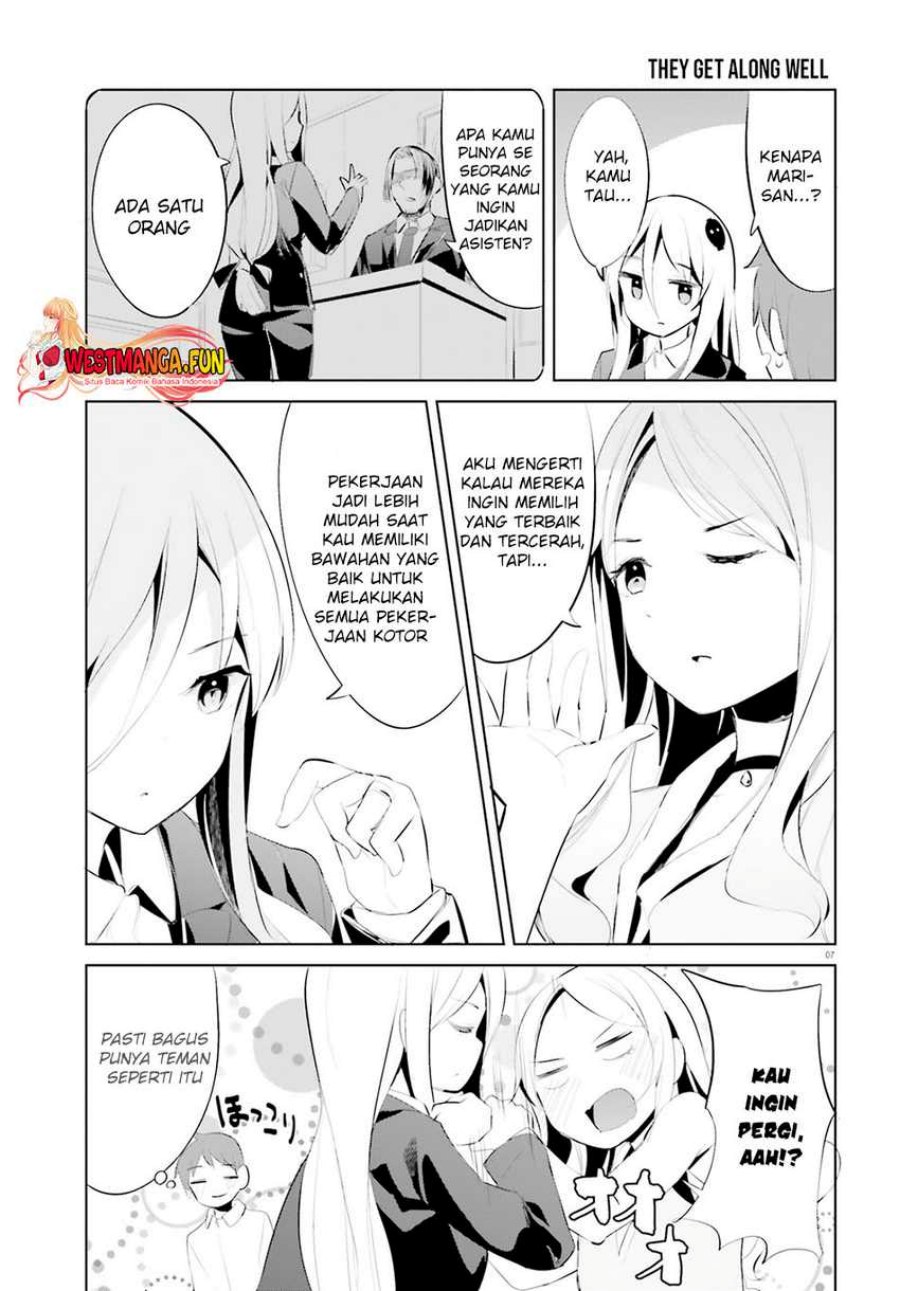 Chapter 36 - halaman 10