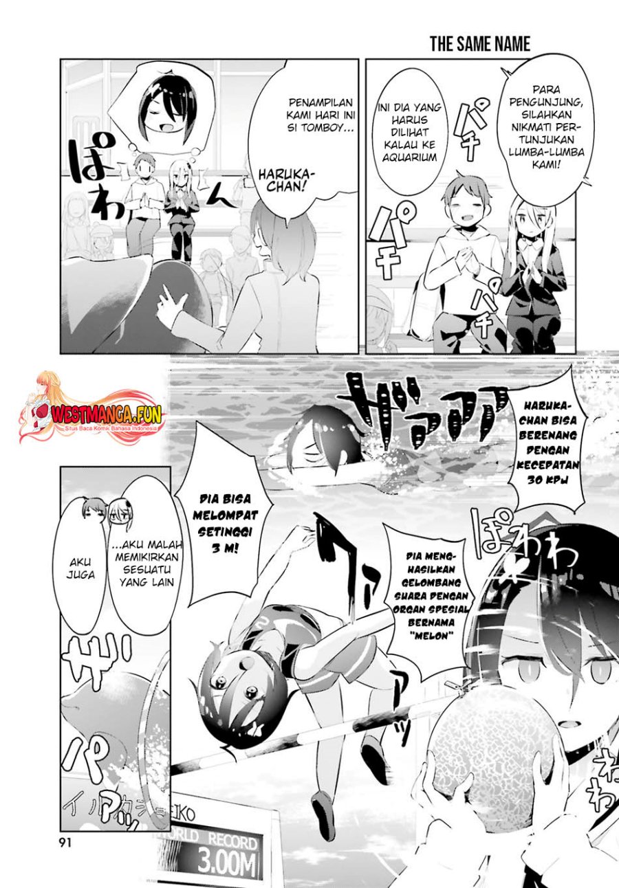 Chapter 37 - halaman 11
