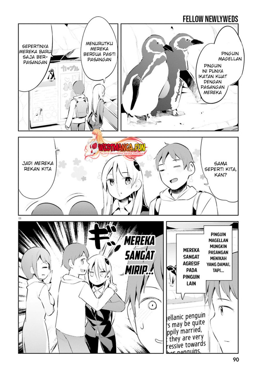 Chapter 37 - halaman 10