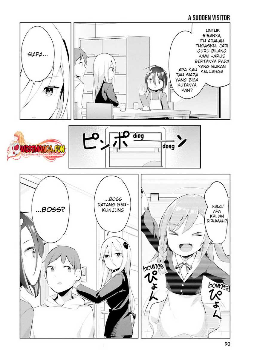 Chapter 38 - halaman 11