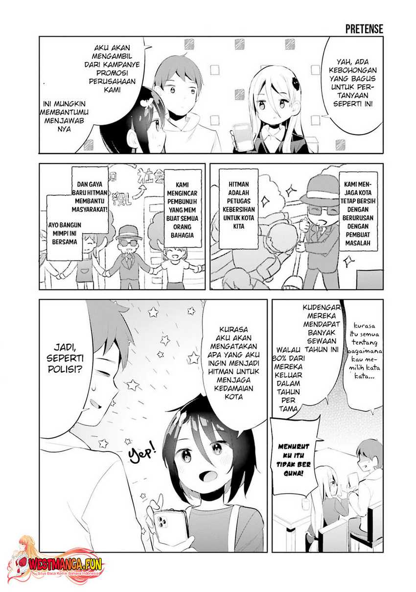 Chapter 38 - halaman 10