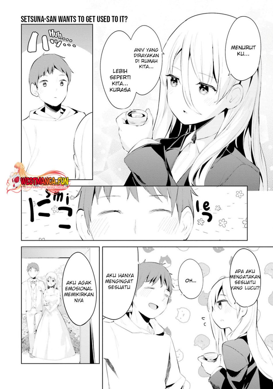 Chapter 39 - halaman 10