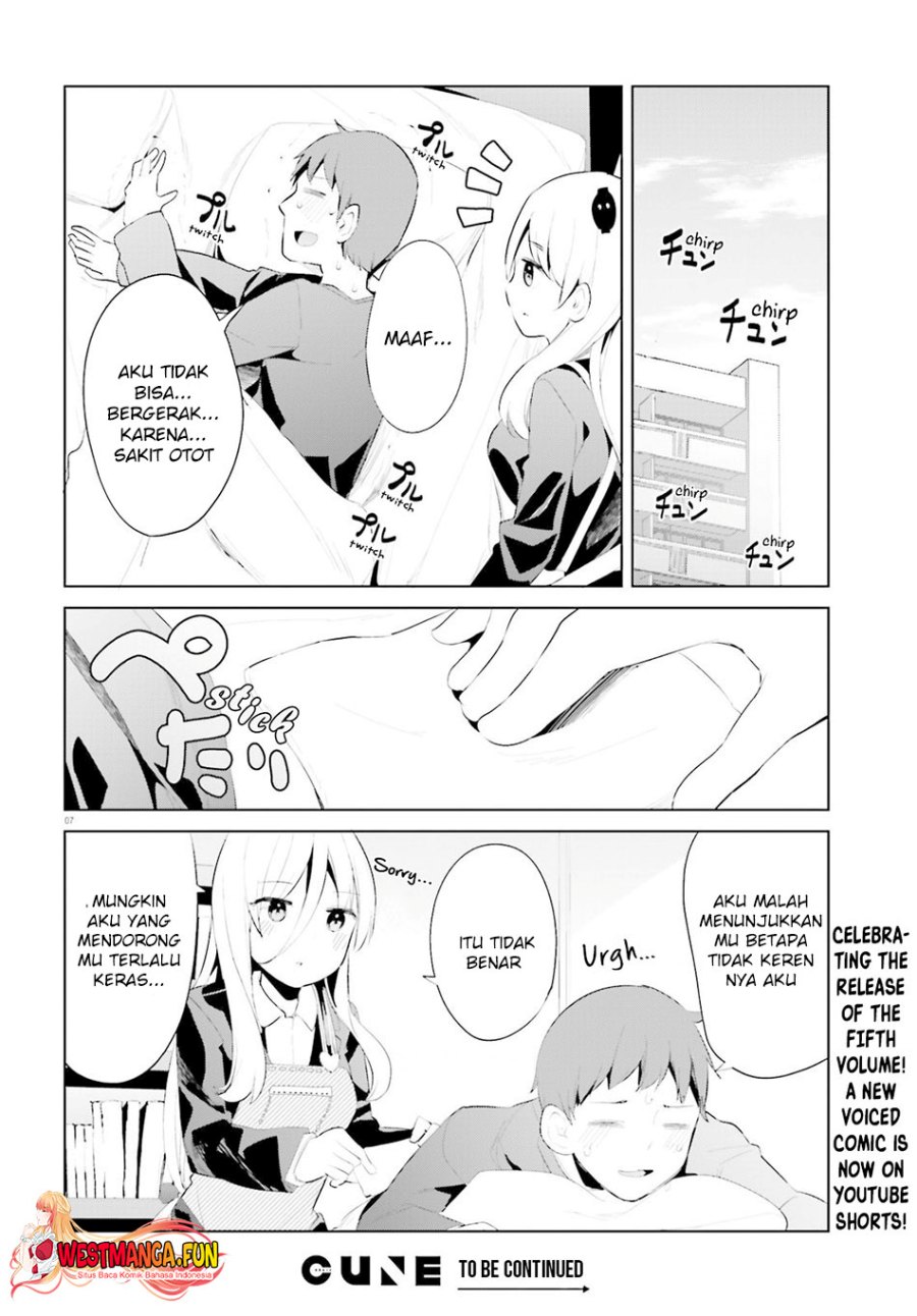 Chapter 41 - halaman 10