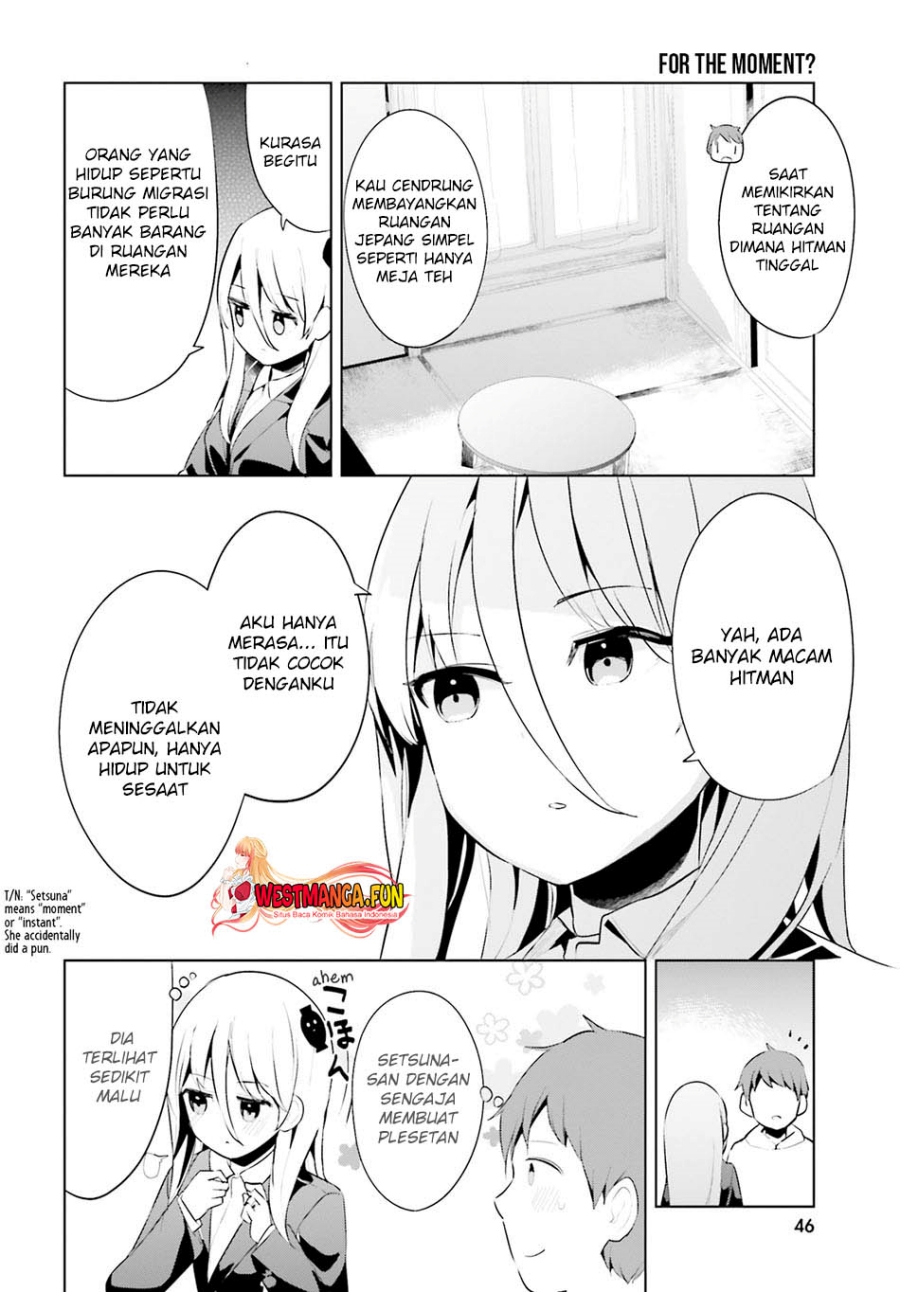 Chapter 45 - halaman 11