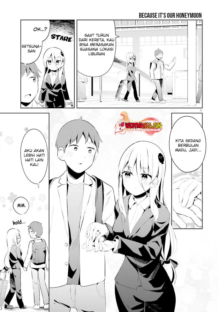 Chapter 46 - halaman 10