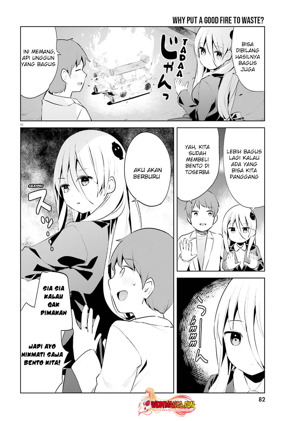 Chapter 47 - halaman 11