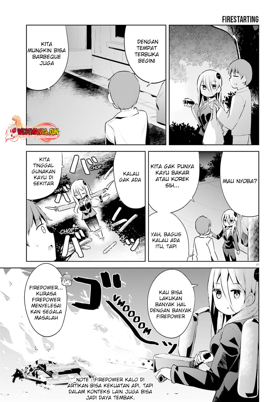 Chapter 47 - halaman 10