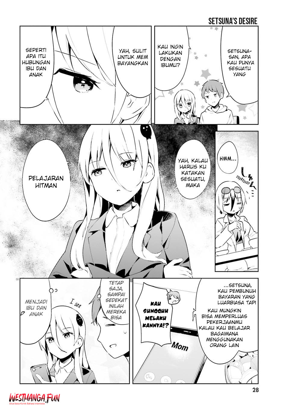 Chapter 50 - halaman 11