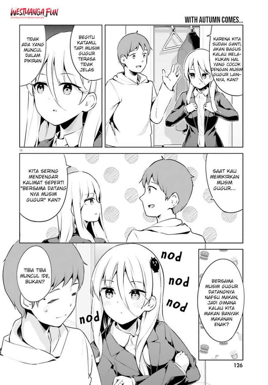 Chapter 51 - halaman 11
