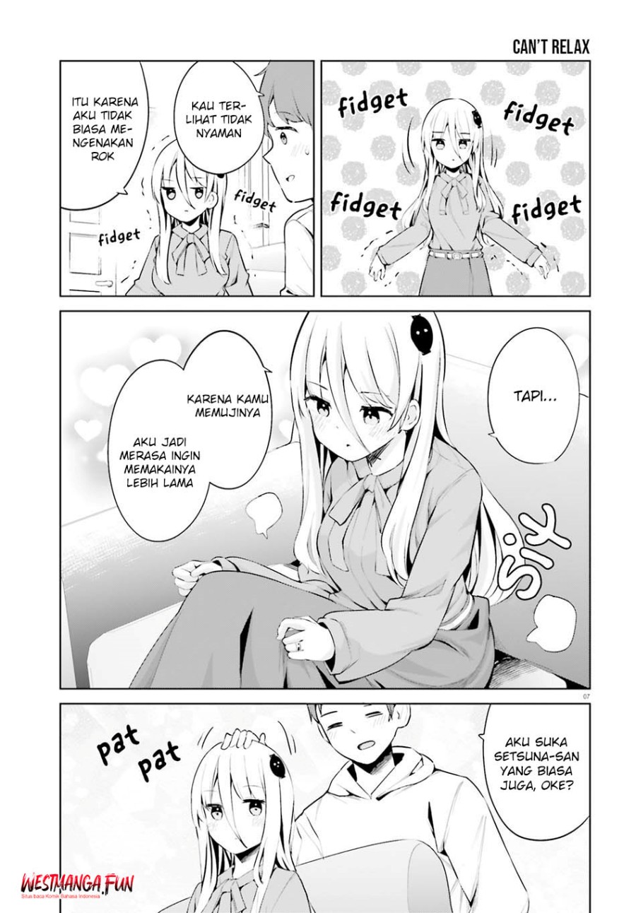 Chapter 51 - halaman 10