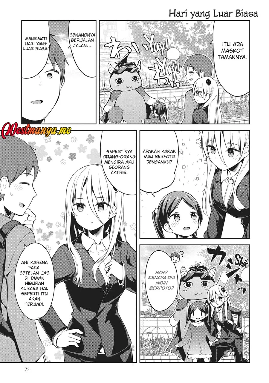 Chapter 53 - halaman 11