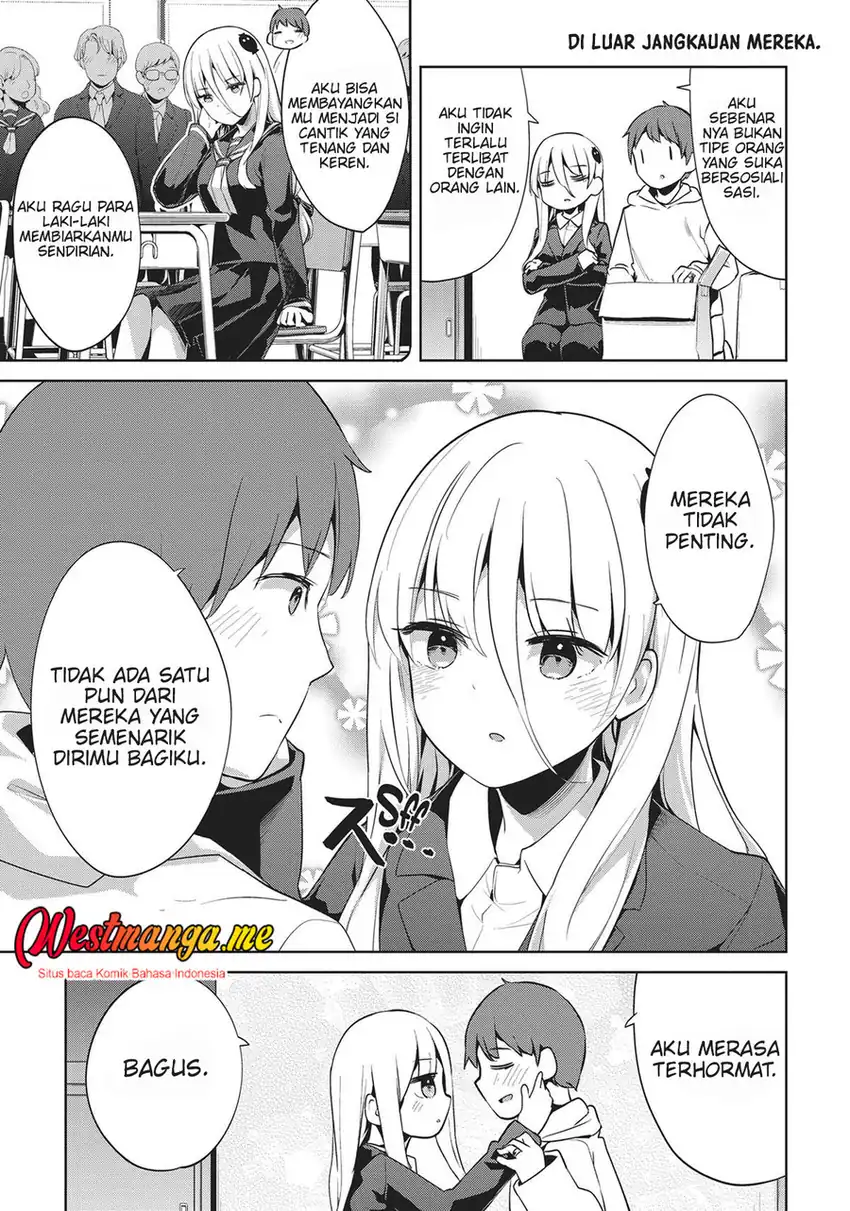 Chapter 54 - halaman 11