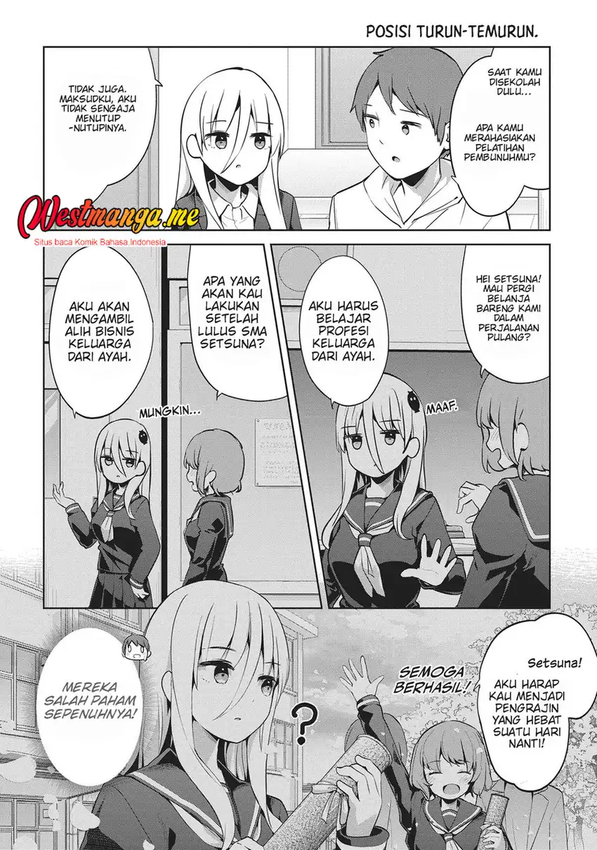 Chapter 54 - halaman 10