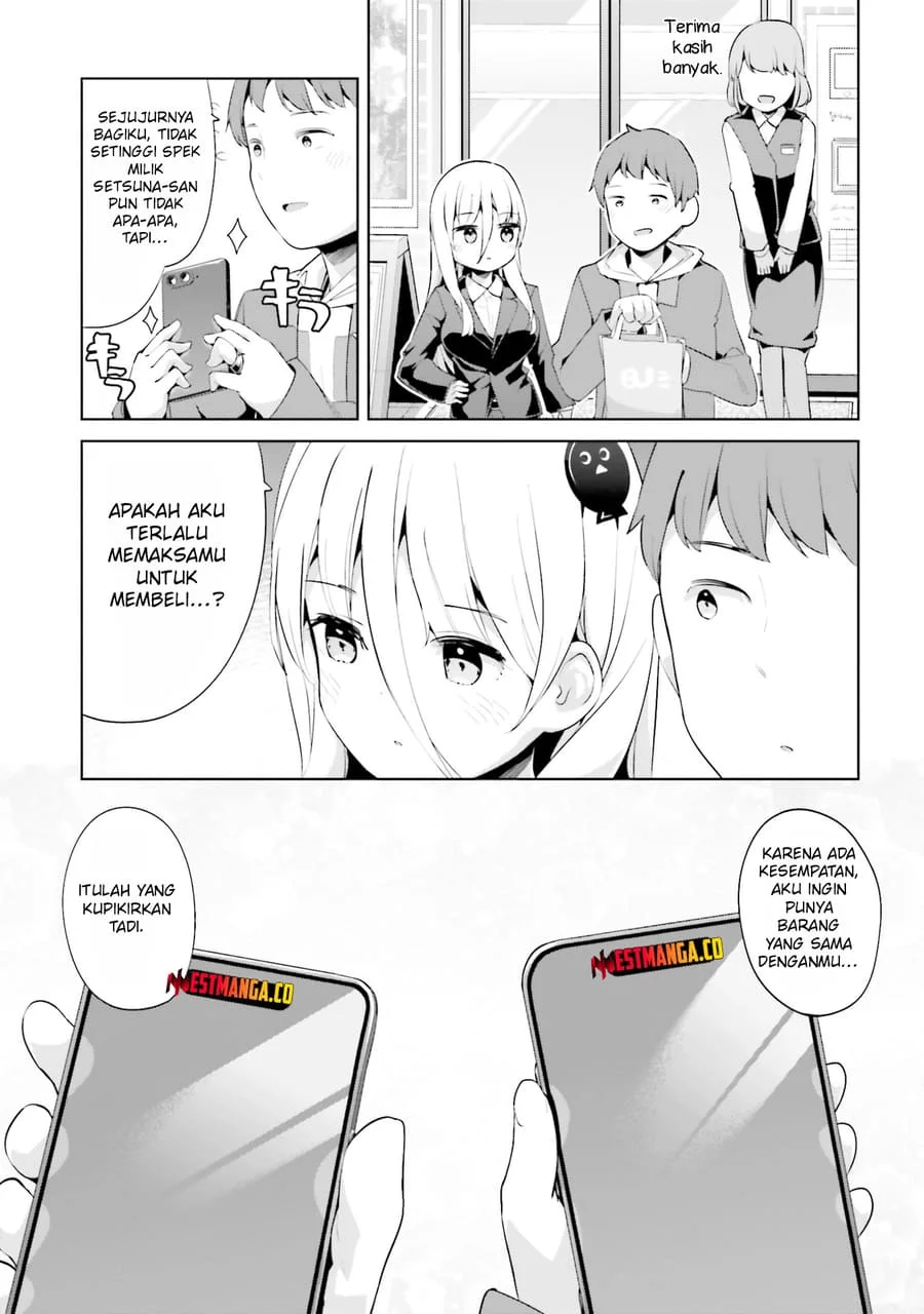Chapter 59 - halaman 11