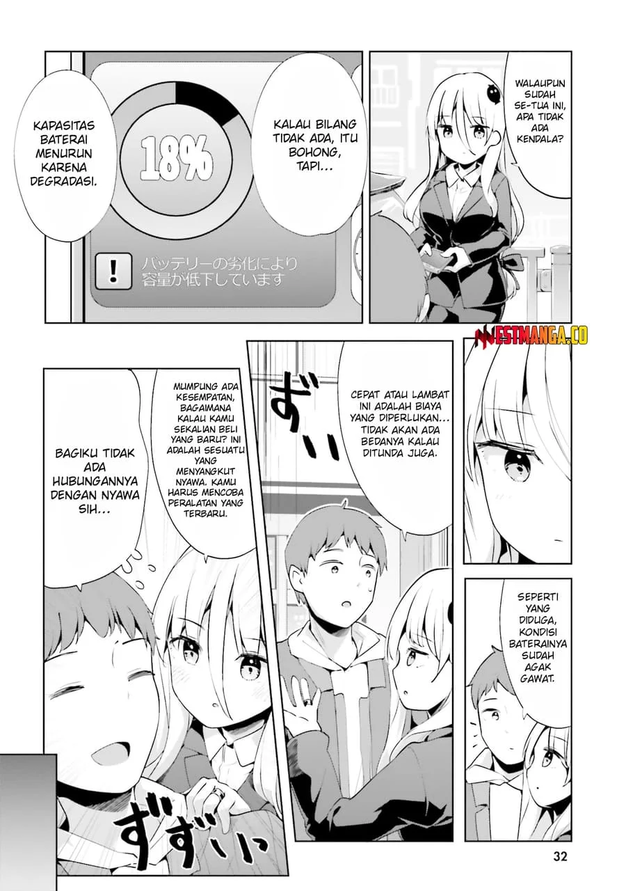 Chapter 59 - halaman 10