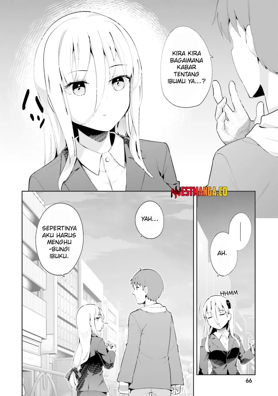 Chapter 62 - halaman 11